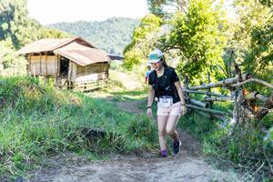 BIB: 900
                            <button type="button" onclick="openModal(19302862)" class="btn btn-primary btn-sm float-right btn-popup" data-toggle="modal" data-target=".modal-high-quality">
                        <i class="fas fa-shopping-cart"></i> Add to Cart
                    </button>
                                            <button type="button" onclick="isThisMe(19302862, true)" class="btn btn-success btn-sm float-right btn-popup btn-isme hidden" data-toggle="tooltip" data-placement="bottom" title="นี่คือรูปของคุณใช่ไหม คลิกที่นี่เพื่อเอาเข้าอัลบั้ม">
                        <i class="fas fa-plus"></i> Add to album
                    </button>
                    <button type="button" onclick="isThisMe(19302862, false)" class="btn btn-warning btn-sm float-right btn-popup btn-isnotme hidden">
                        <i class="fas fa-ban"></i> Remove from album
                    </button>